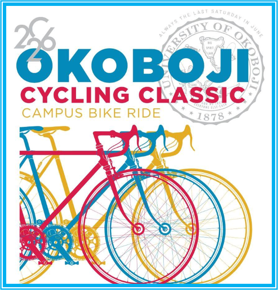 Campus Ride logo